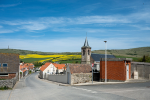 Vidange fosse septique Armentières